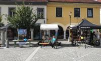 IMG_20210922_120731.jpg